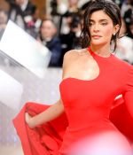 Access_Kardashian_0020.jpg