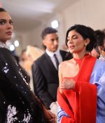 Access_Kardashian_0021.jpg