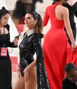Access_Kardashian_0023.jpg