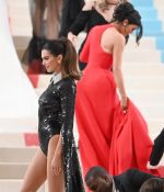 Access_Kardashian_0024.jpg