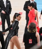Access_Kardashian_0025.jpg