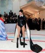 Access_Kardashian_0027.jpg