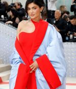 Access_Kardashian_009.jpg