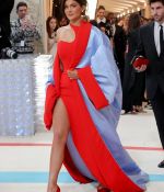 Access_Kardashian_017.jpg