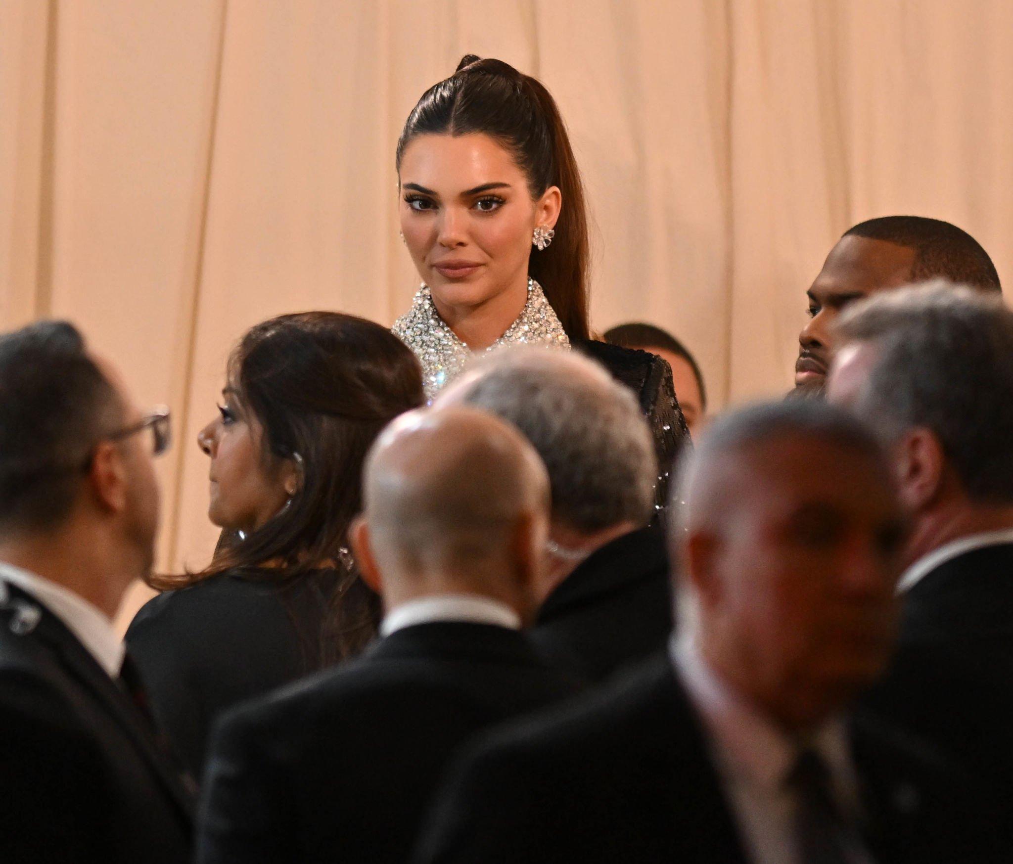 Access_Kardashian_00111.jpg