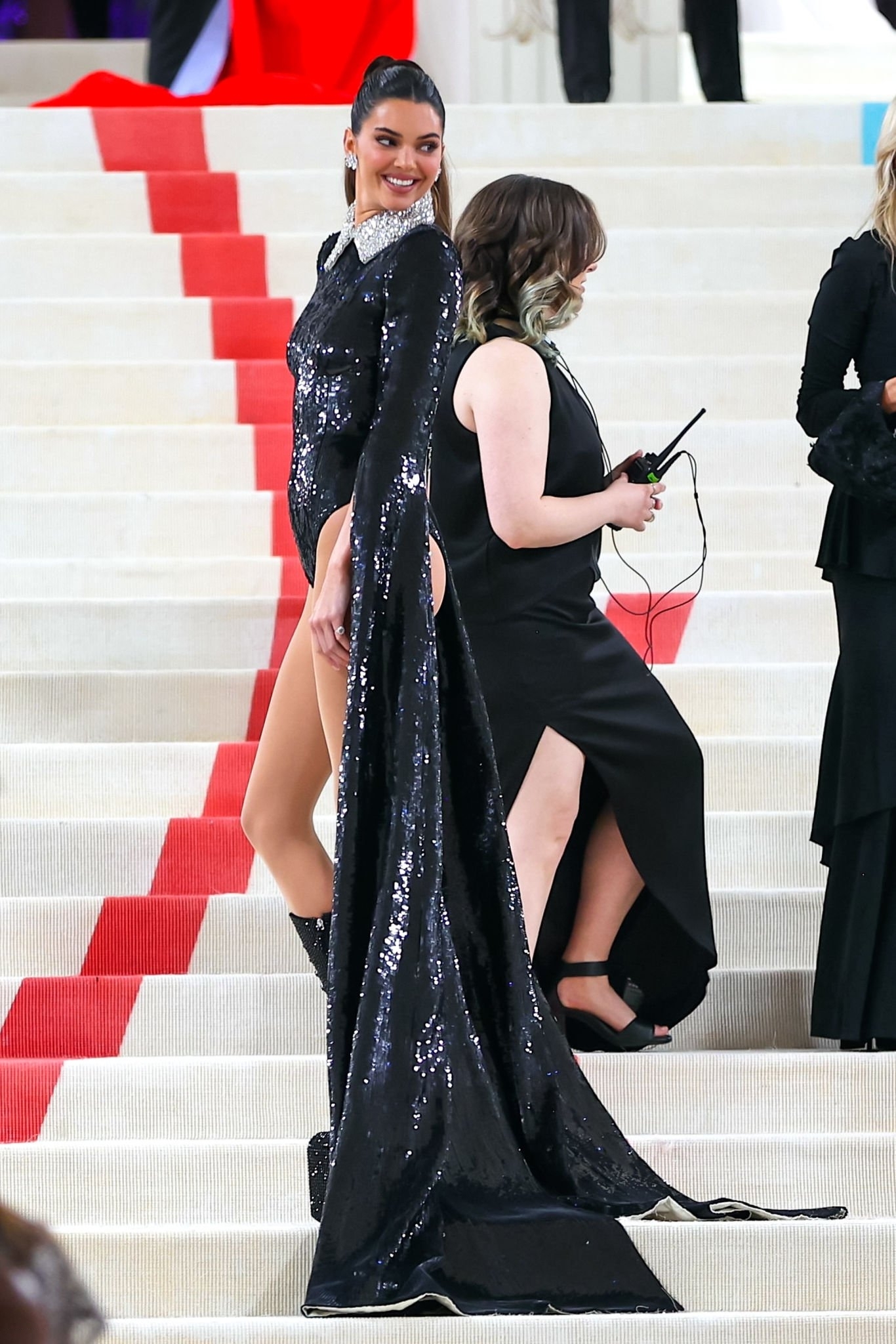 Access_Kardashian_00113.jpg