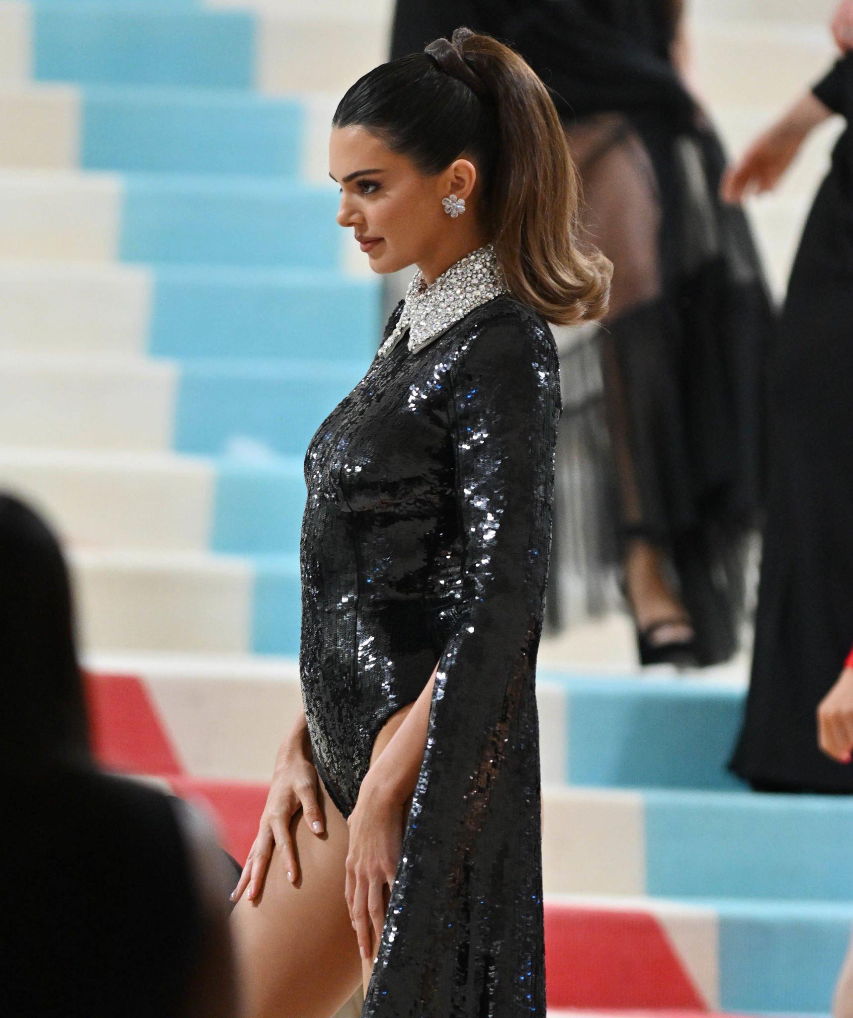 Access_Kardashian_00114.jpg