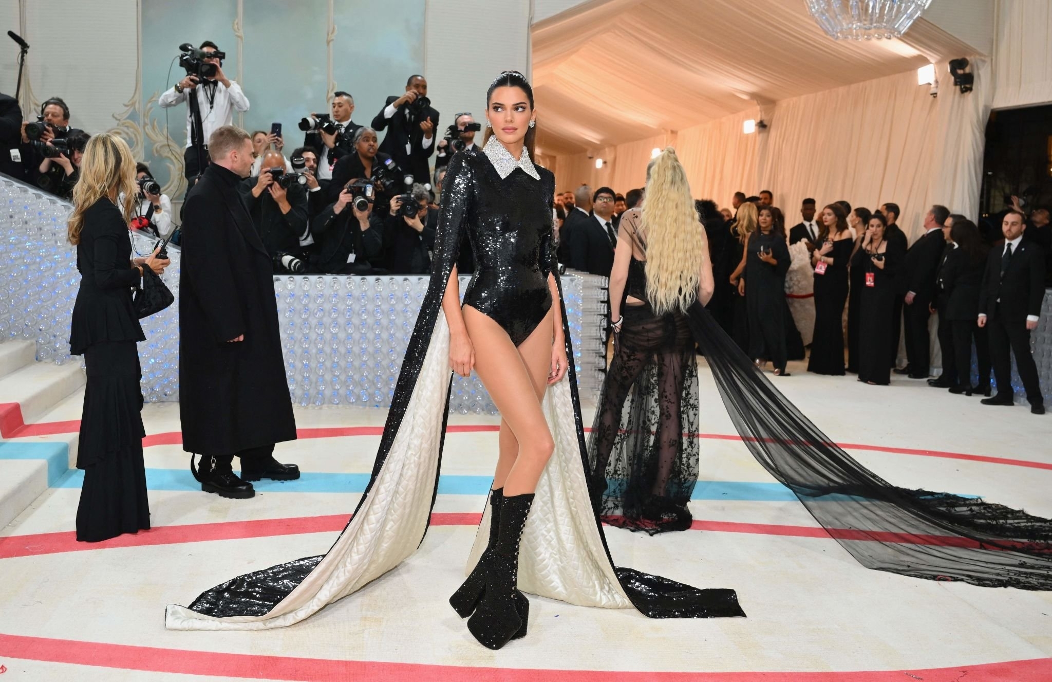 Access_Kardashian_00115.jpg