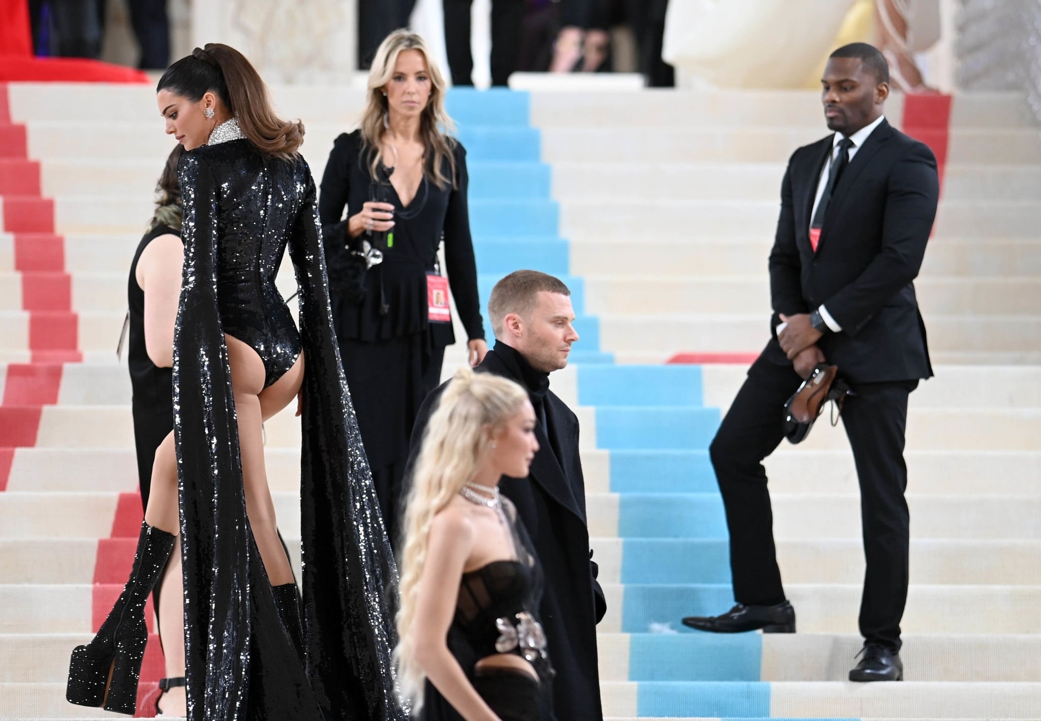 Access_Kardashian_00120.jpg