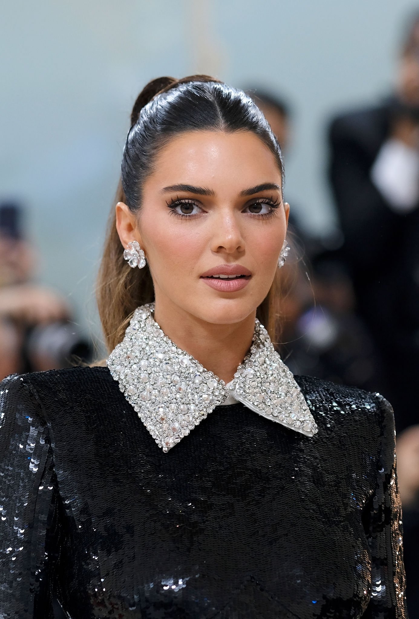Access_Kardashian_00127.jpg