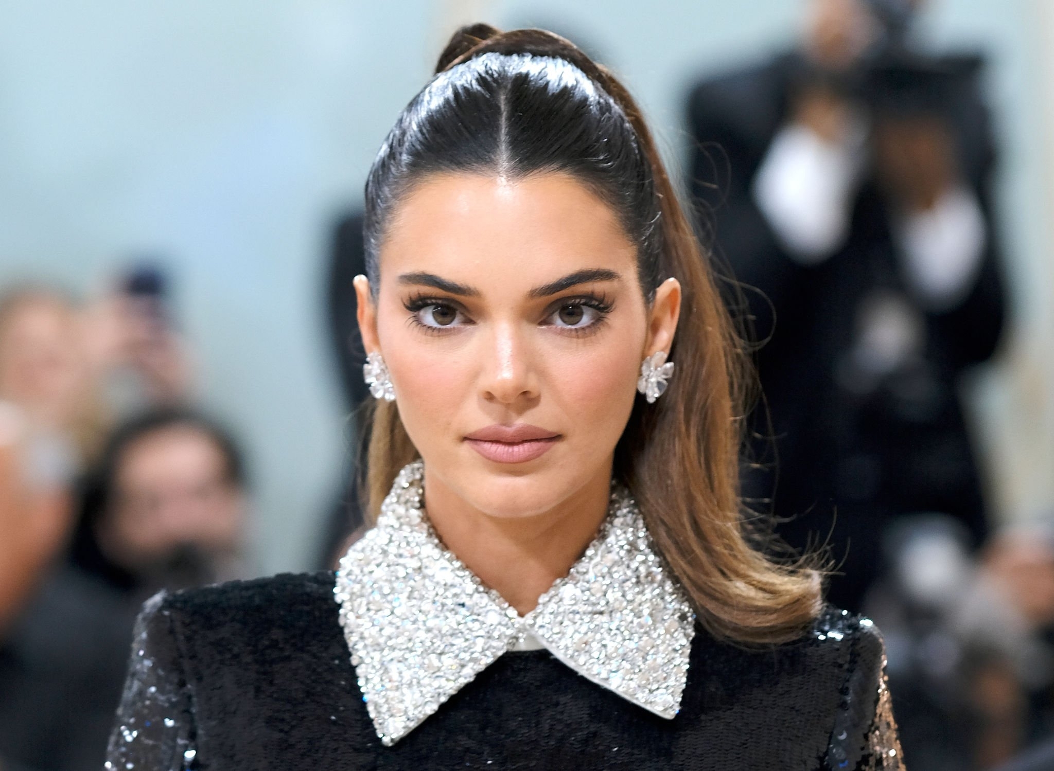 Access_Kardashian_00128.jpg