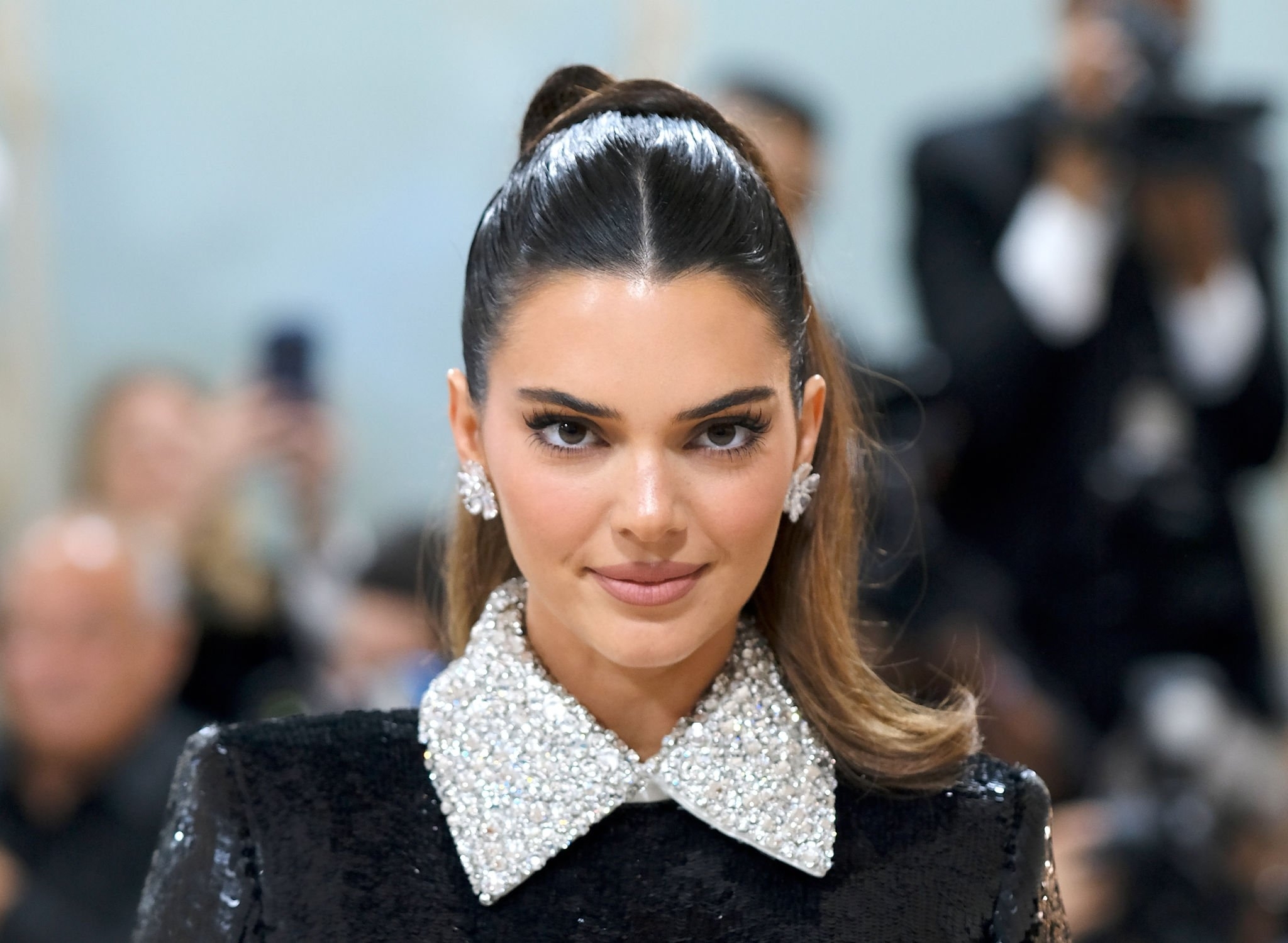 Access_Kardashian_00129.jpg