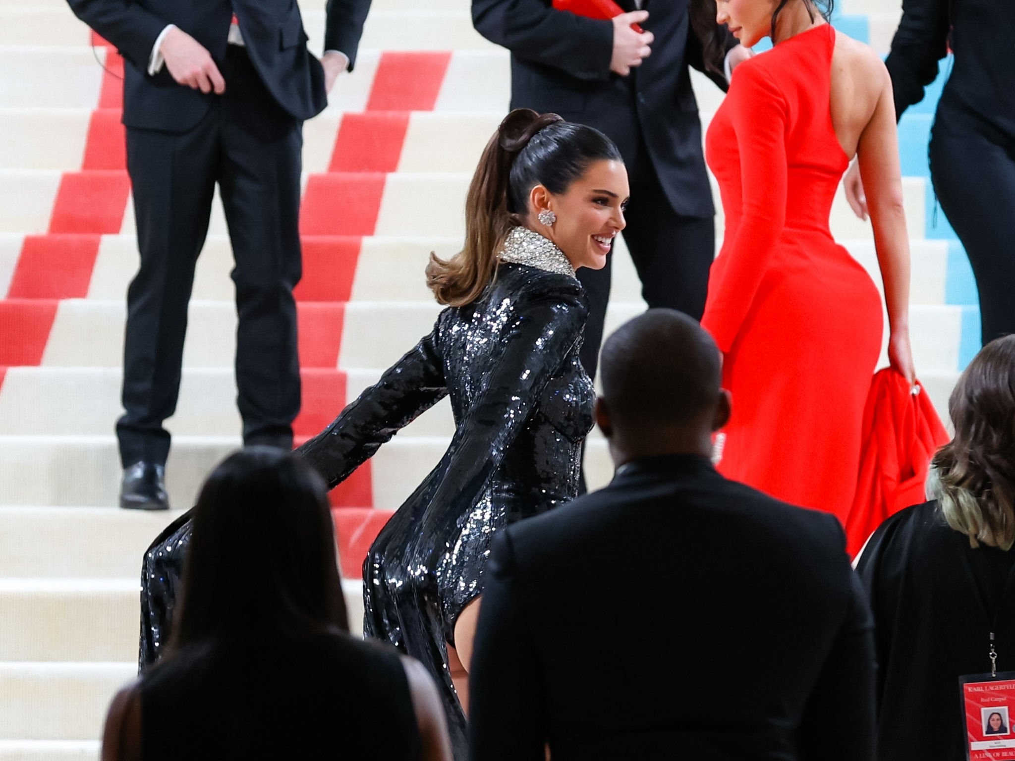 Access_Kardashian_00139.jpg