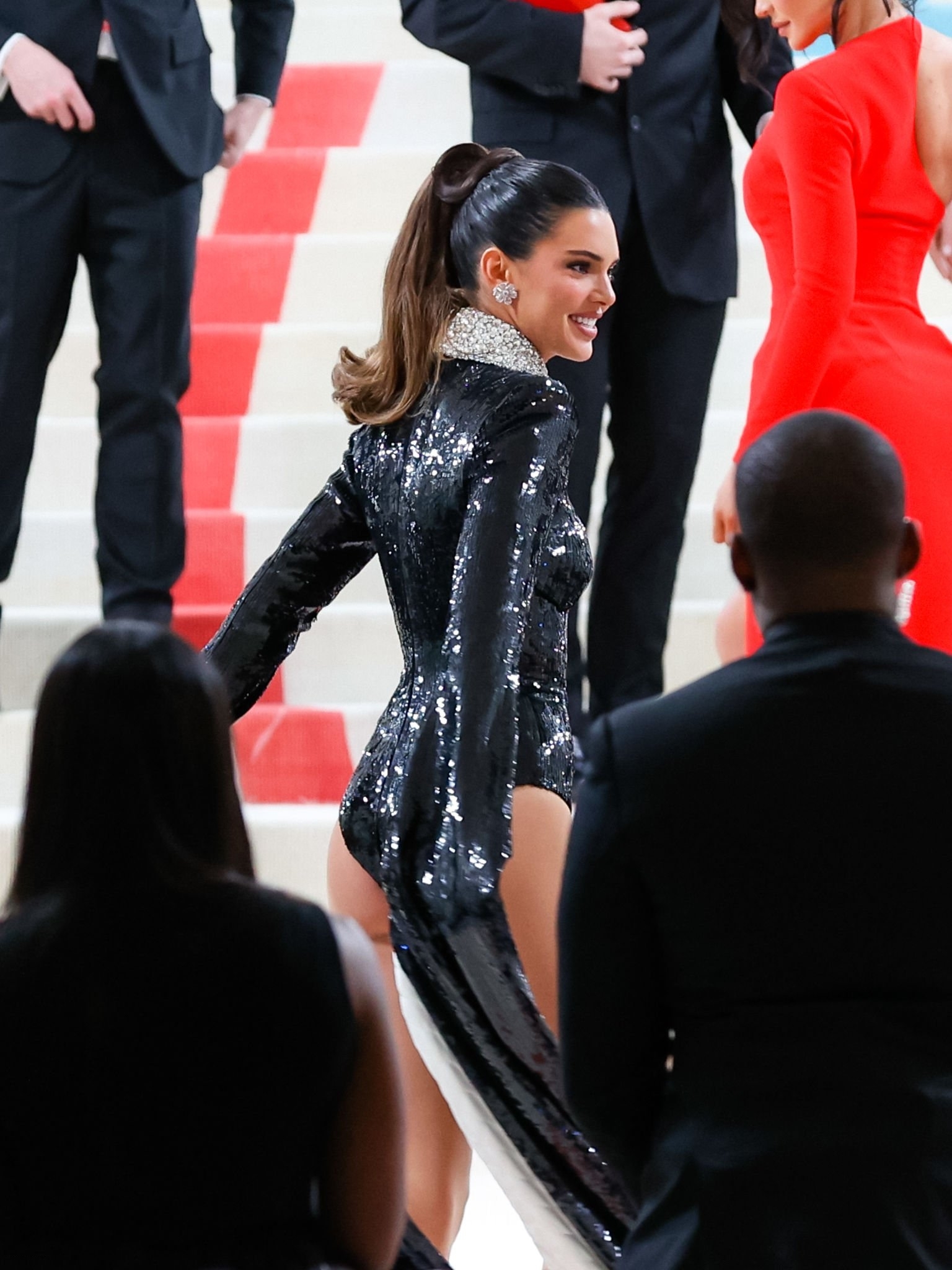 Access_Kardashian_00140.jpg