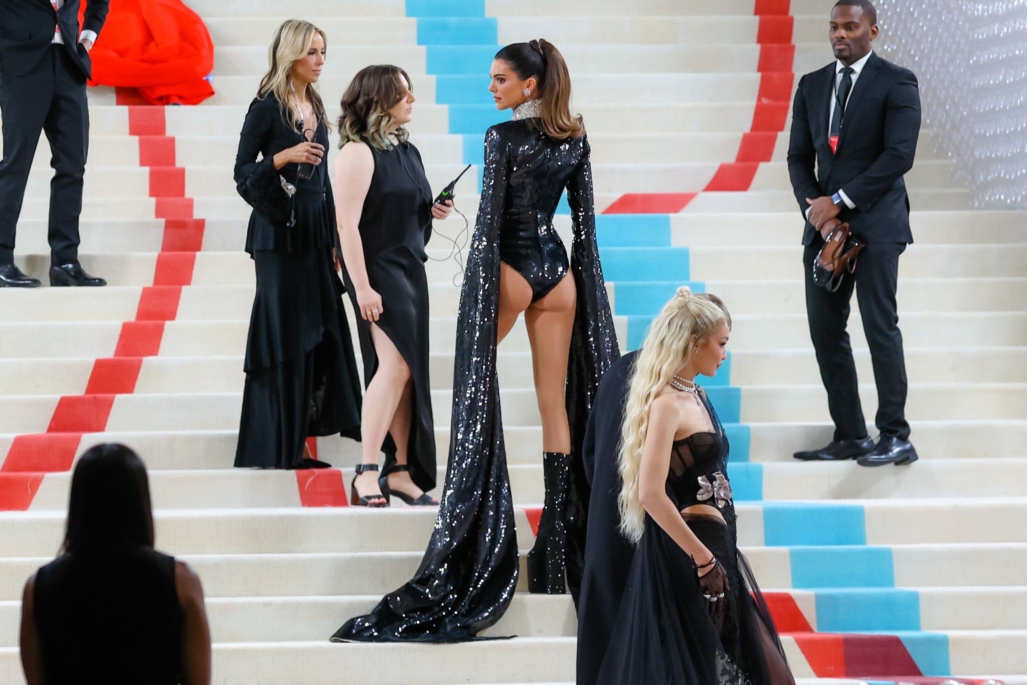 Access_Kardashian_00142.jpg