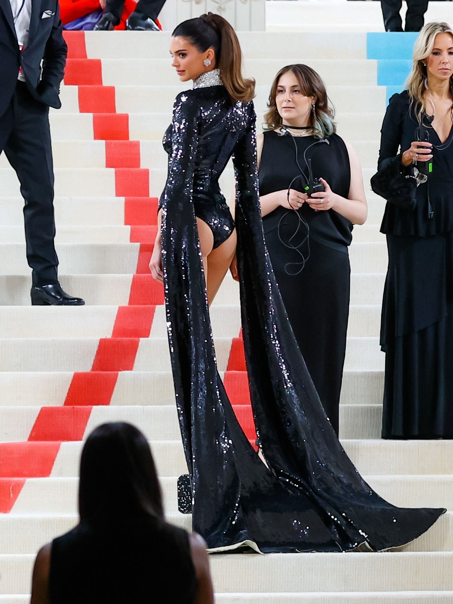 Access_Kardashian_00143.jpg
