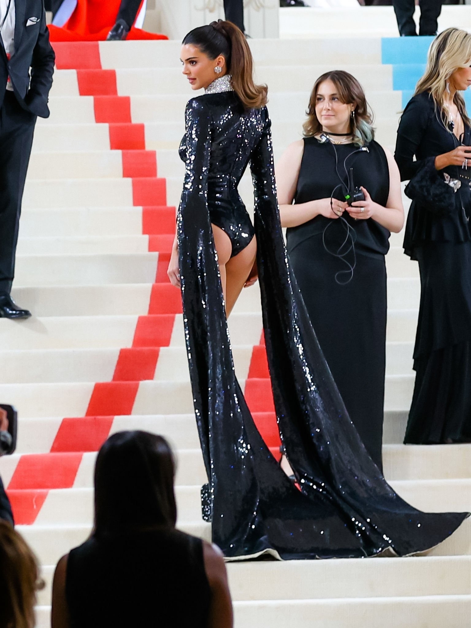 Access_Kardashian_00144.jpg