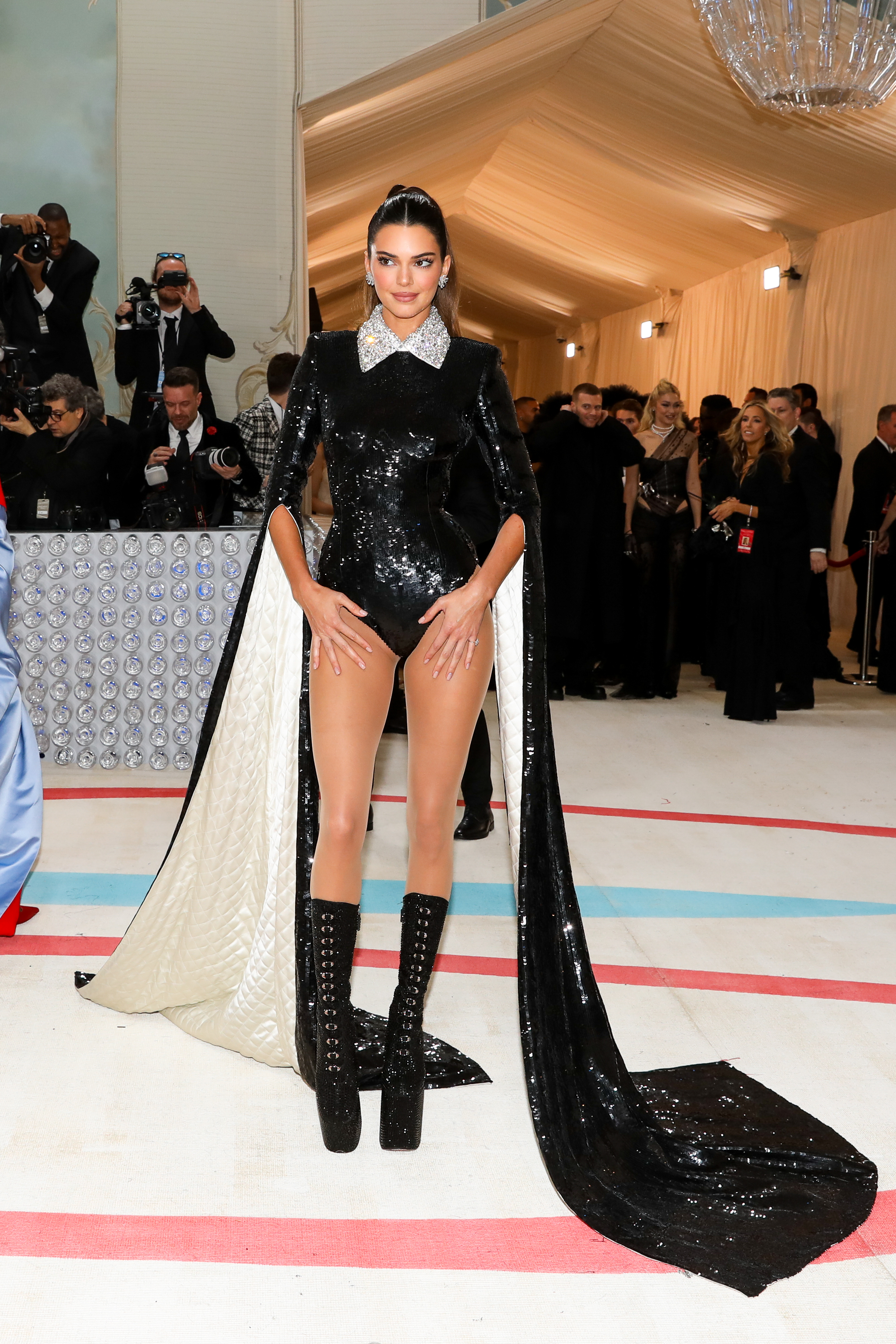 Access_Kardashian_00151.jpg