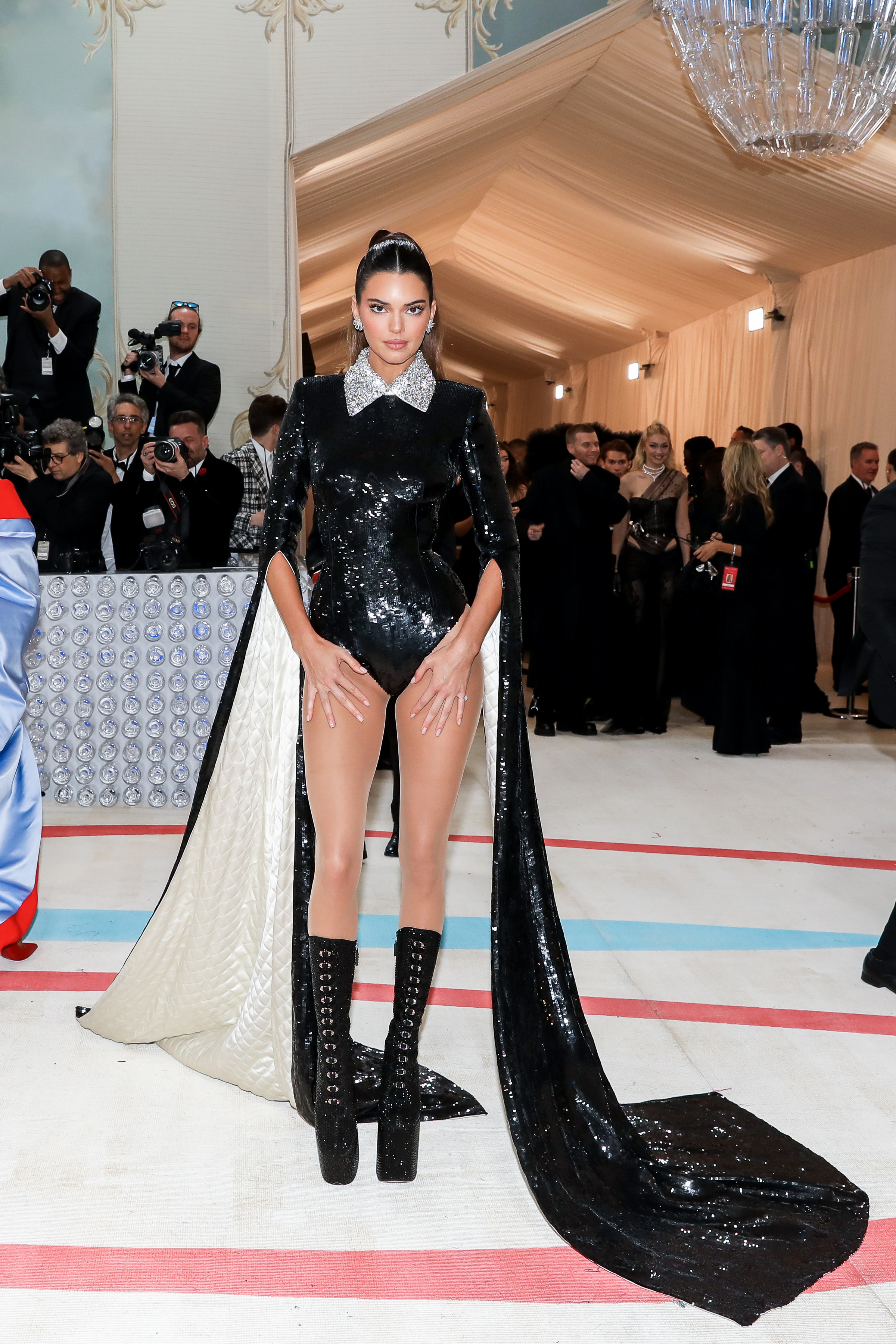 Access_Kardashian_00152.jpg