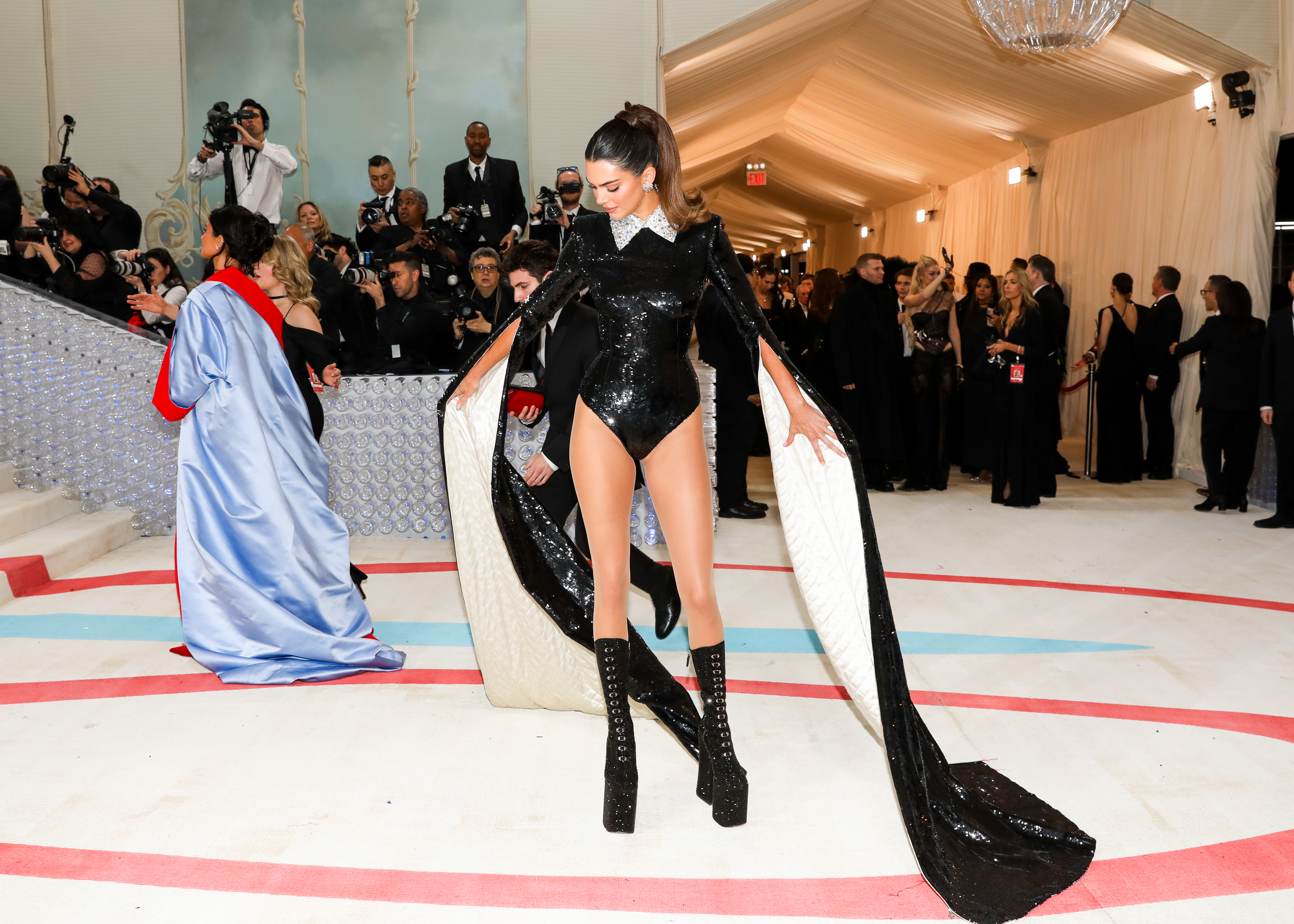 Access_Kardashian_00153.jpg