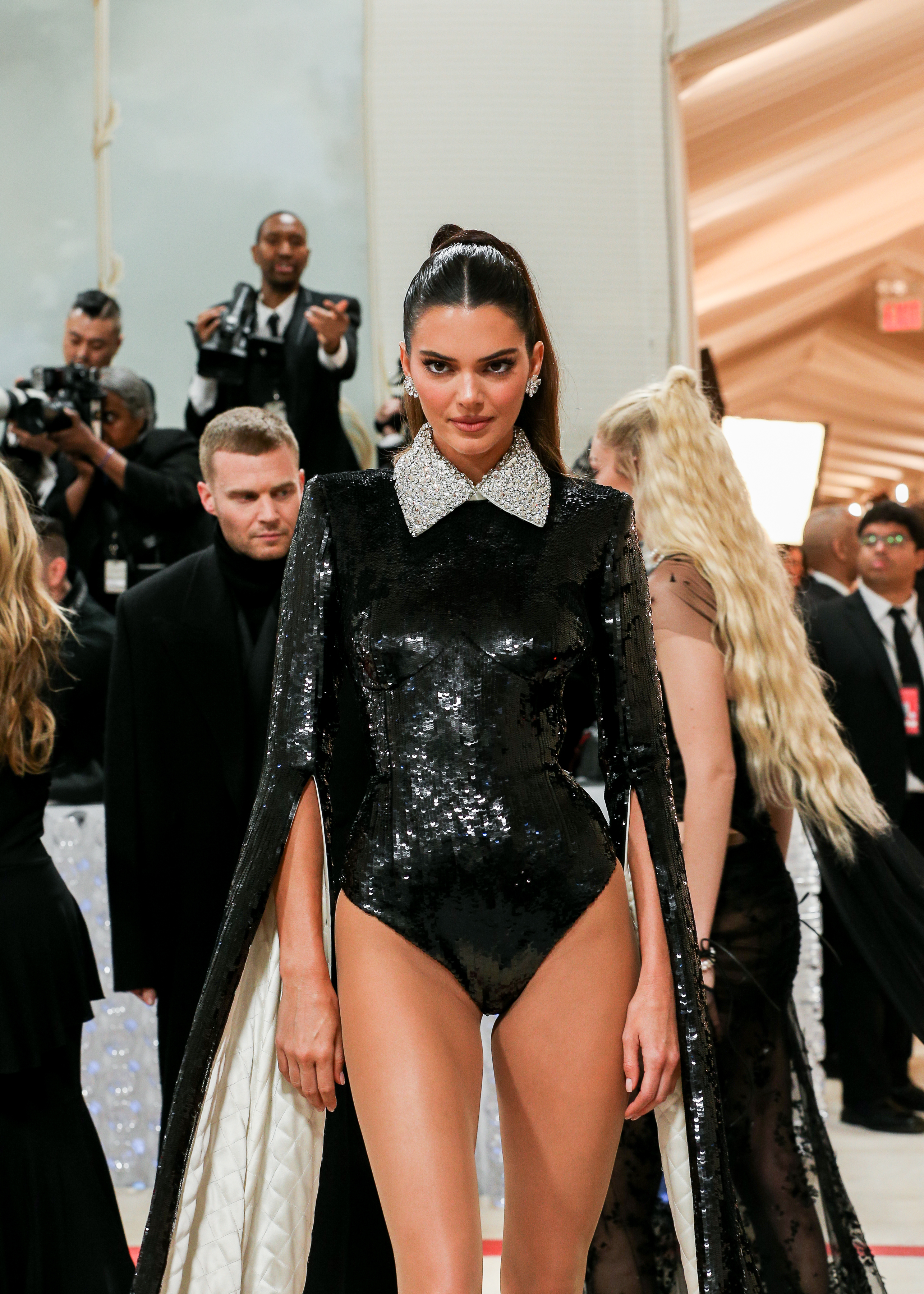 Access_Kardashian_00155.jpg