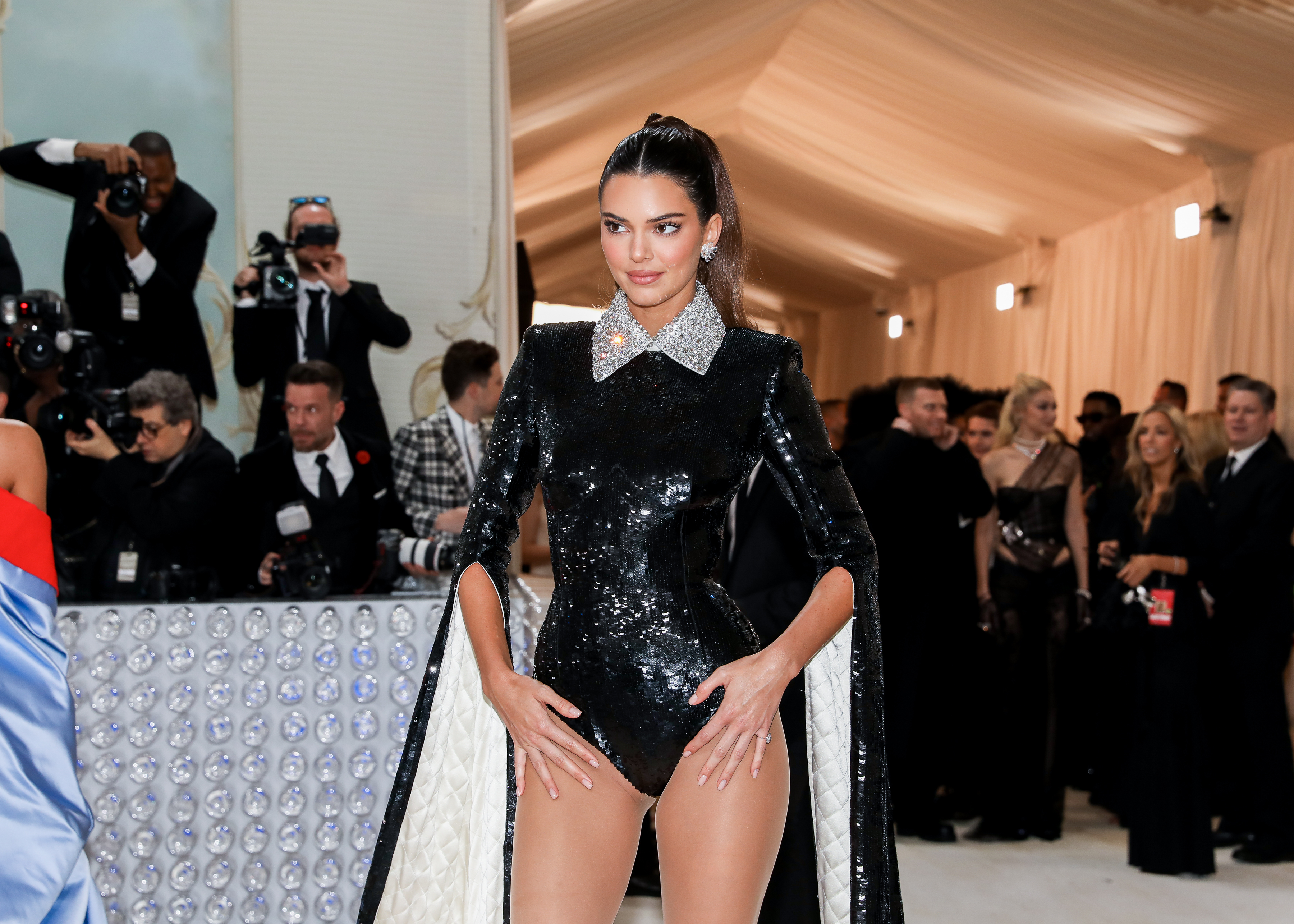 Access_Kardashian_00156.jpg