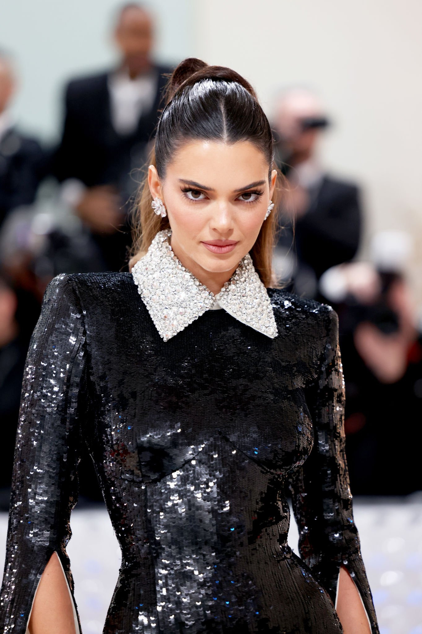 Access_Kardashian_0016.jpg