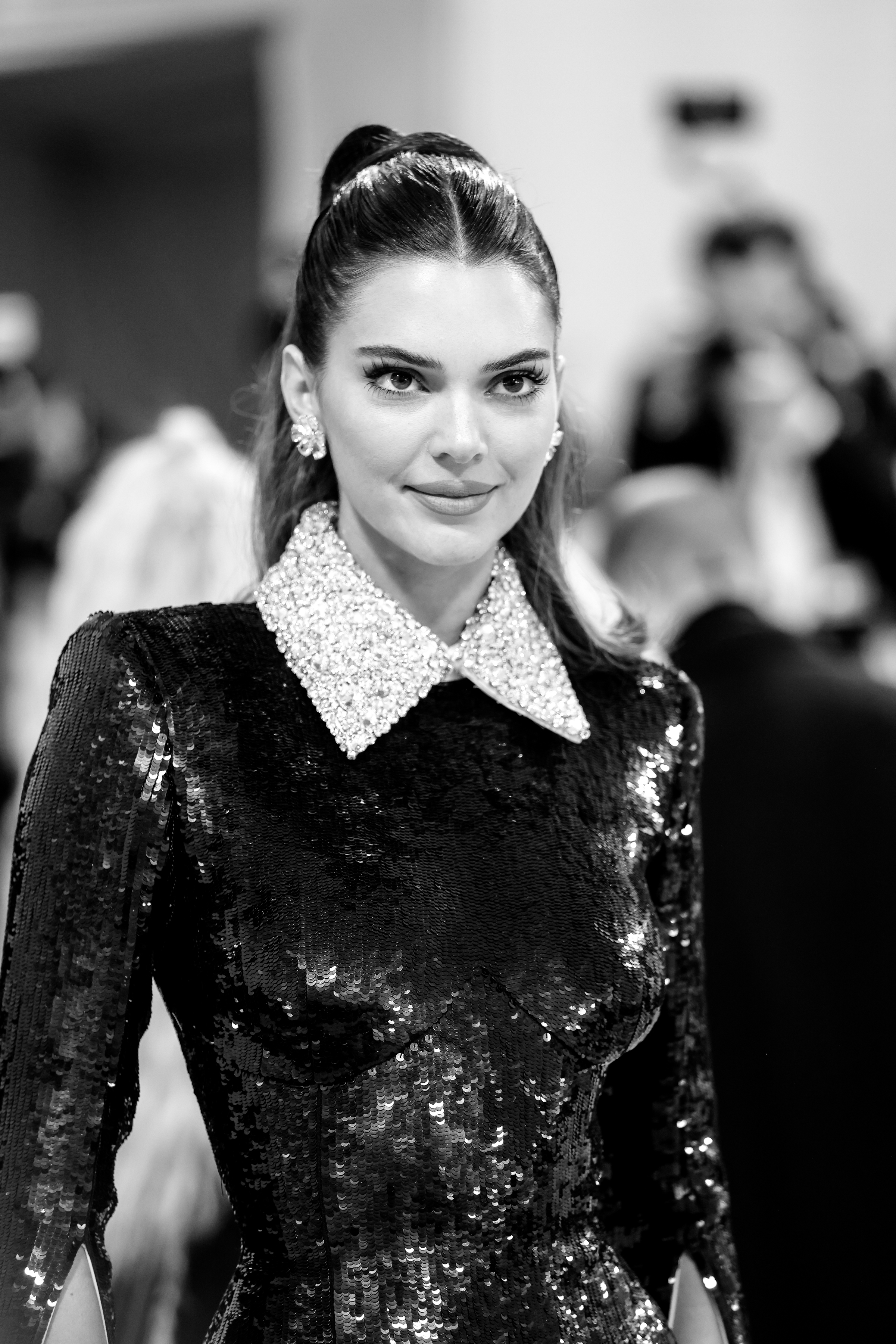 Access_Kardashian_00165.jpg