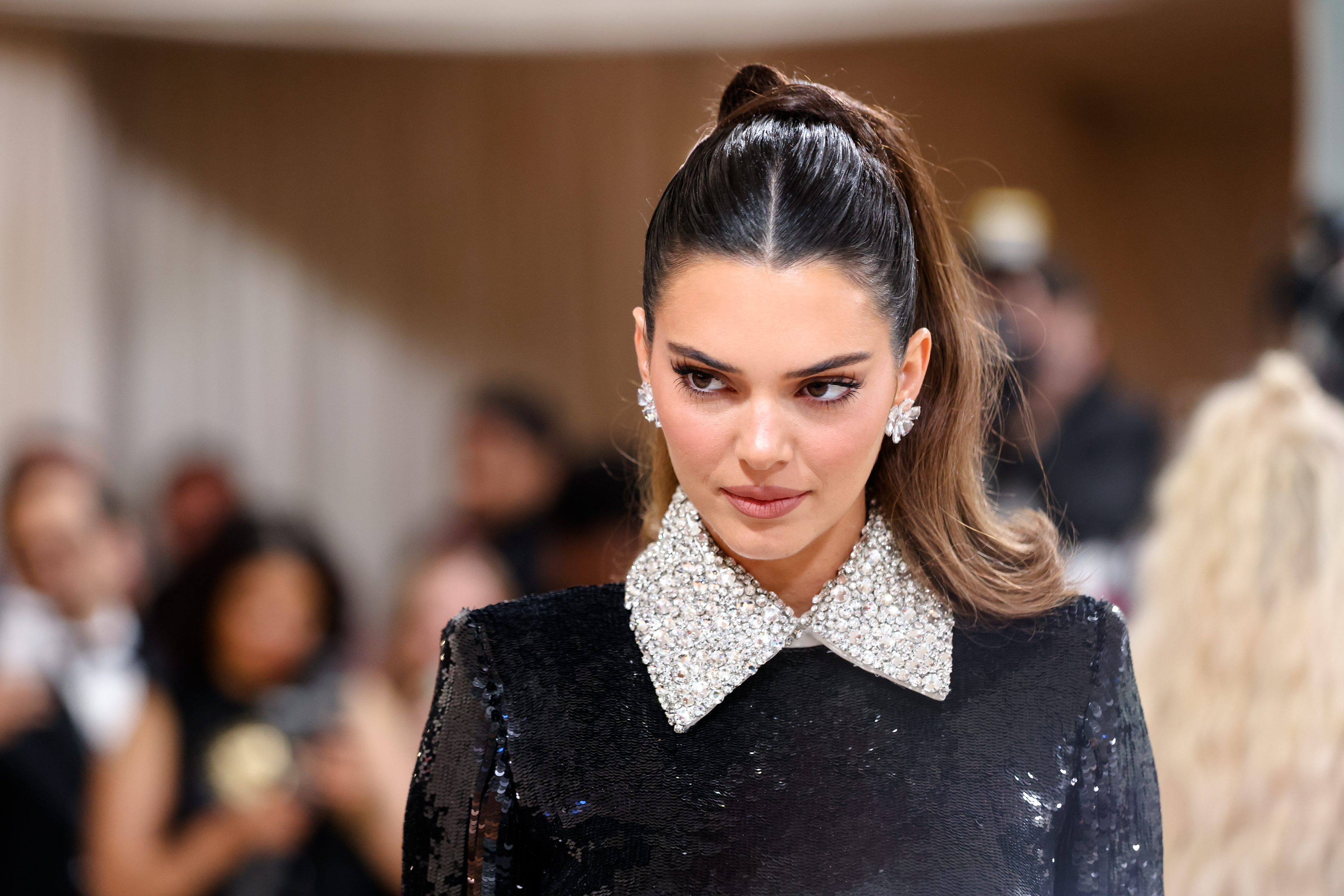 Access_Kardashian_00166.jpg