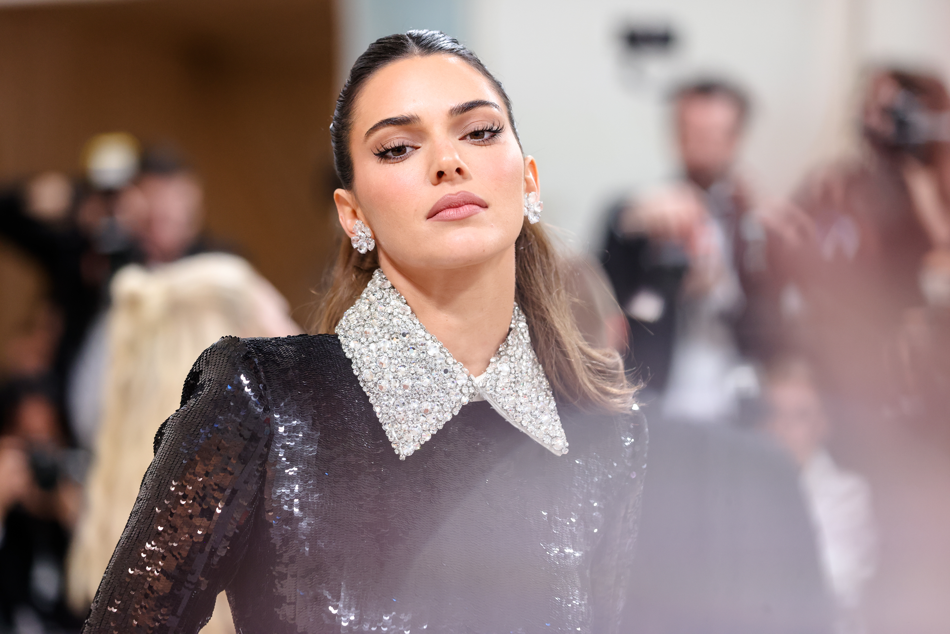 Access_Kardashian_00167.jpg