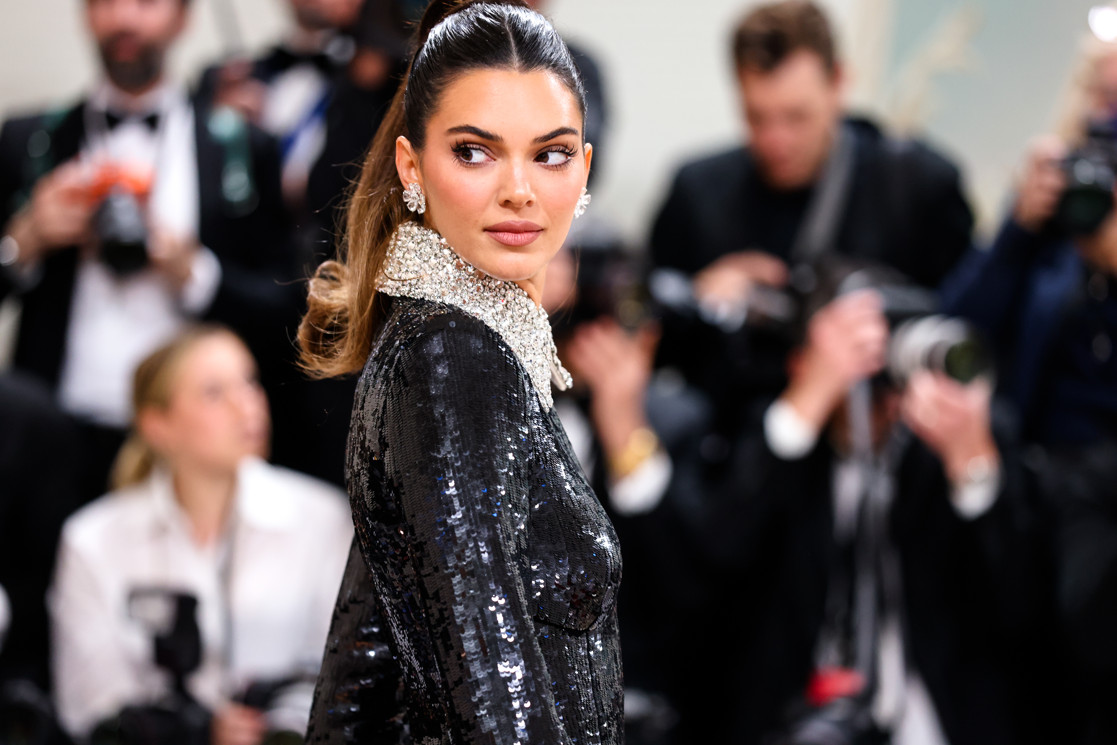 Access_Kardashian_00168.jpg