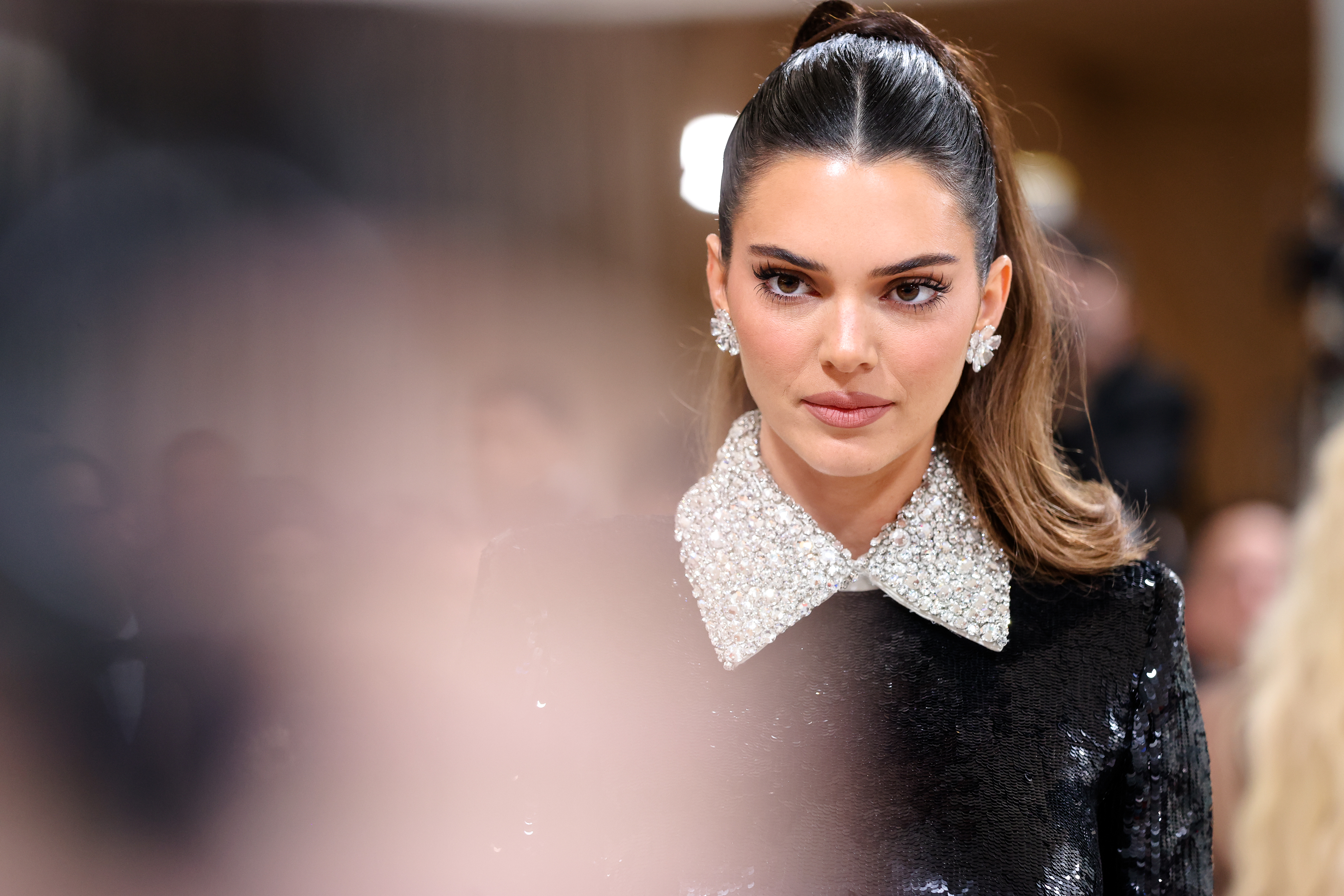 Access_Kardashian_00169.jpg