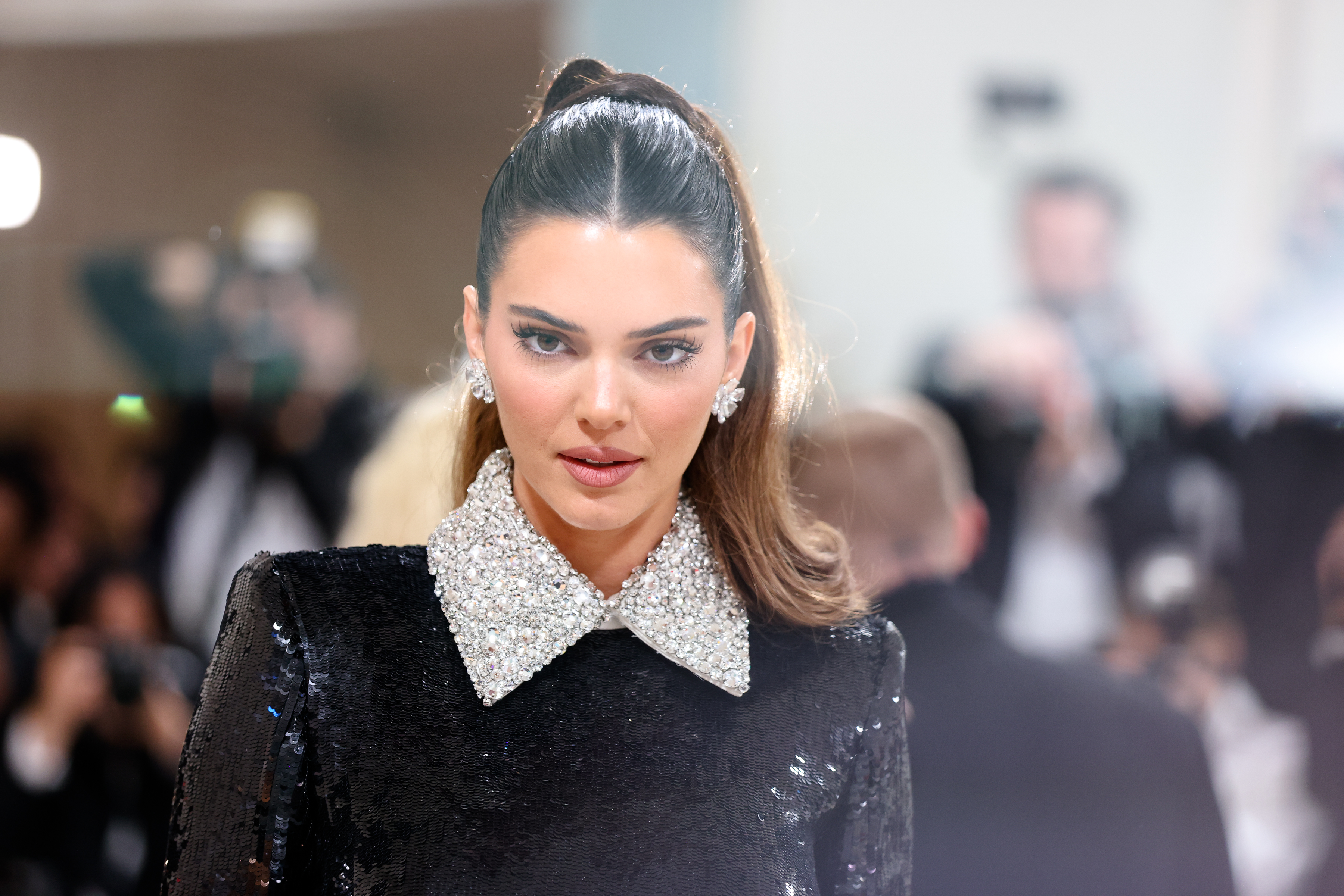 Access_Kardashian_00170.jpg