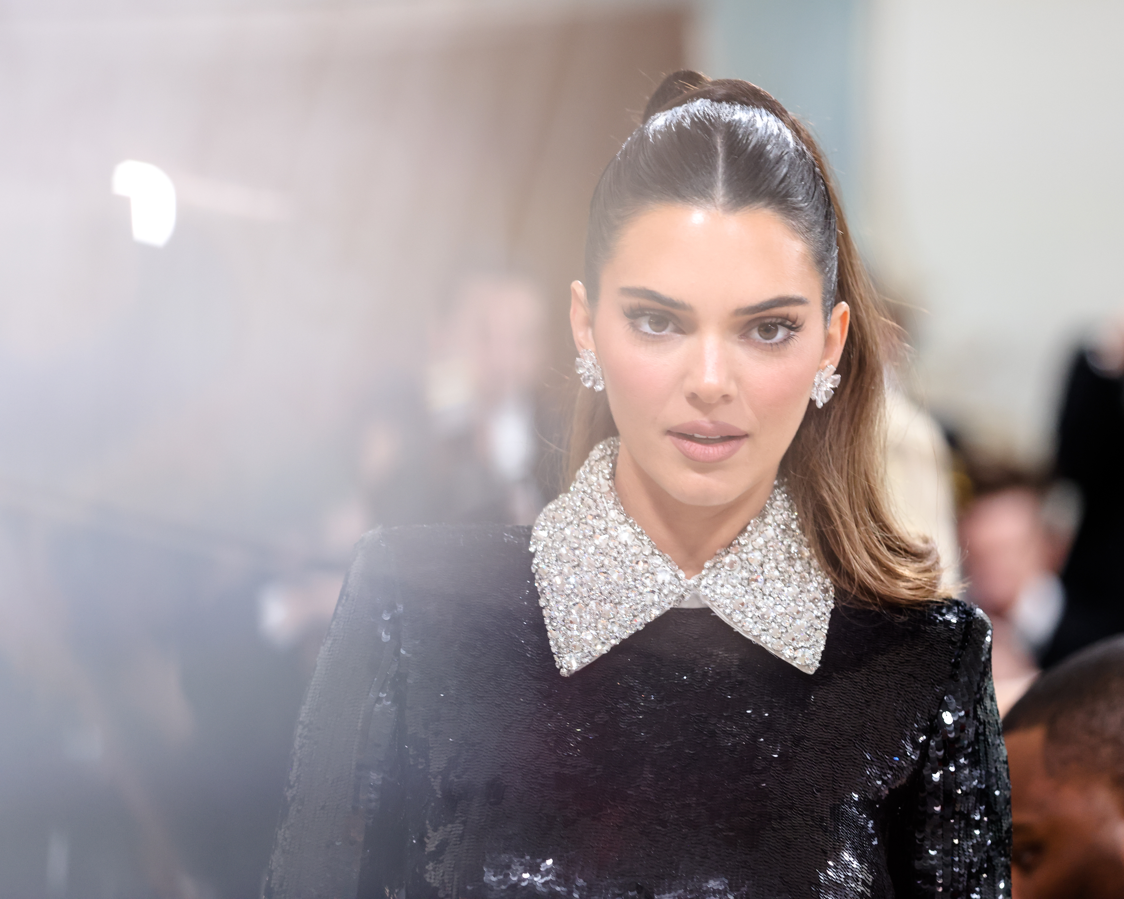Access_Kardashian_00171.jpg