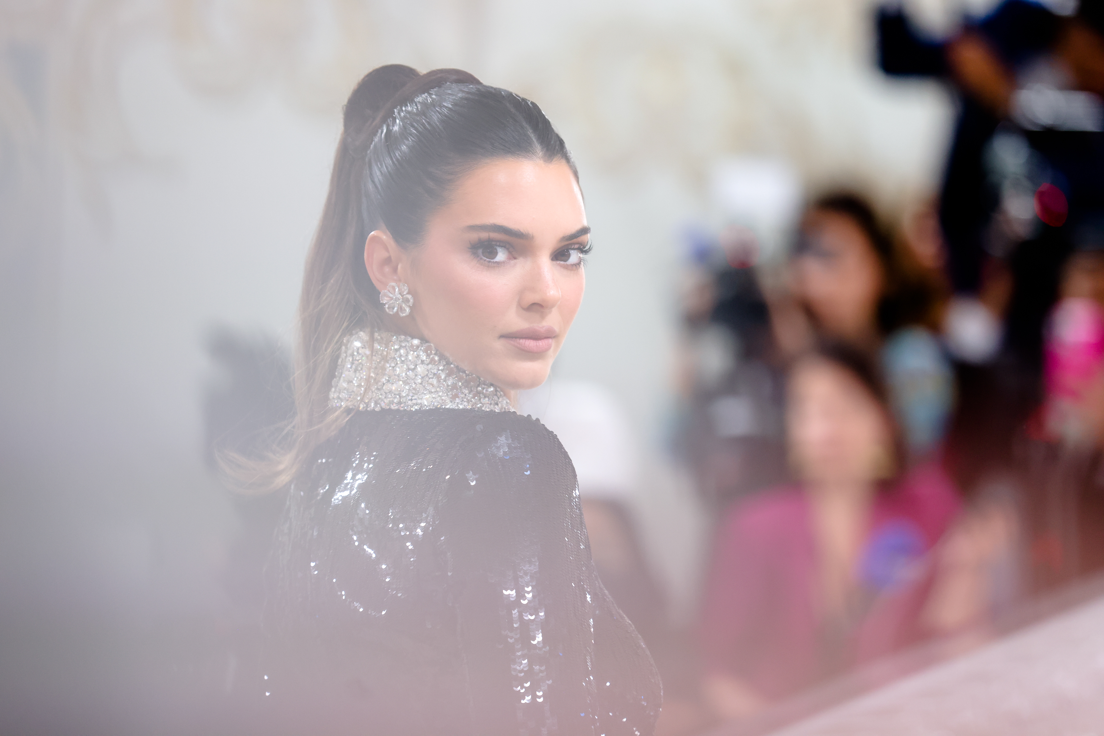 Access_Kardashian_00173.jpg