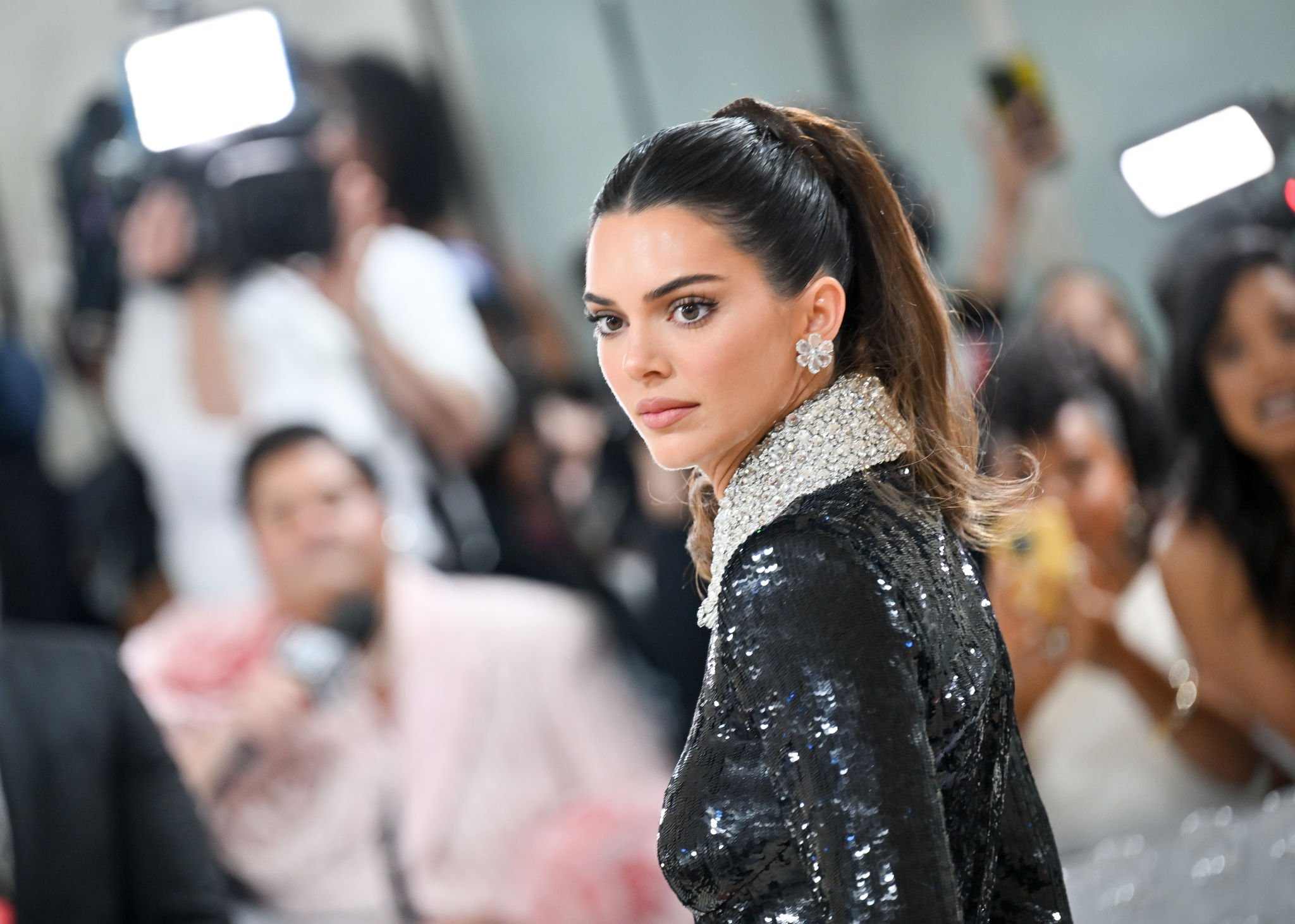 Access_Kardashian_0041.jpg