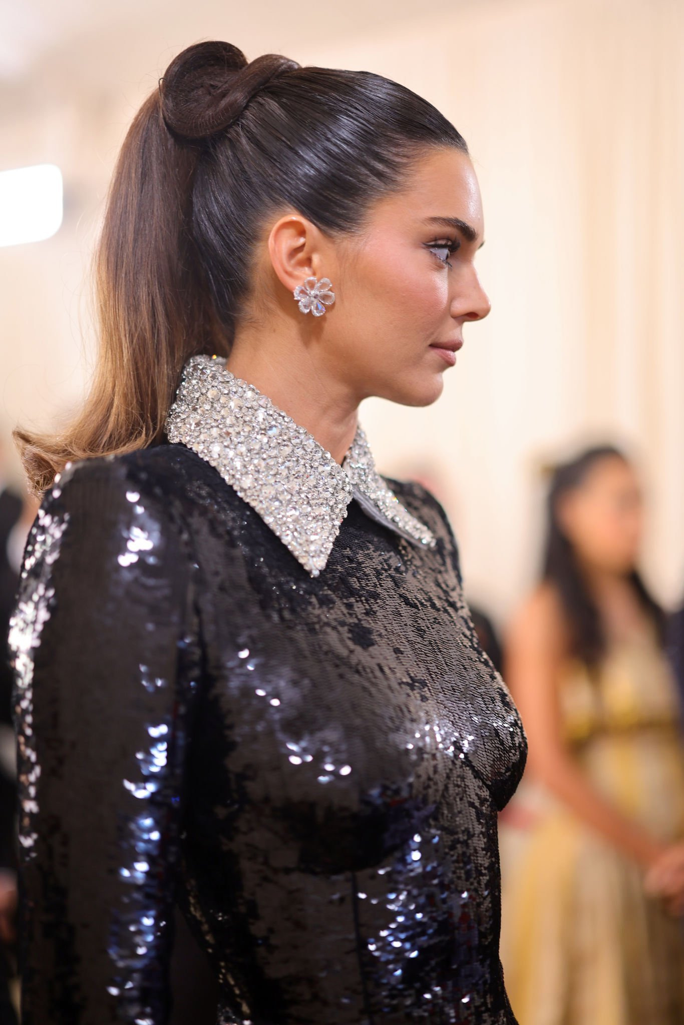 Access_Kardashian_0050.jpg