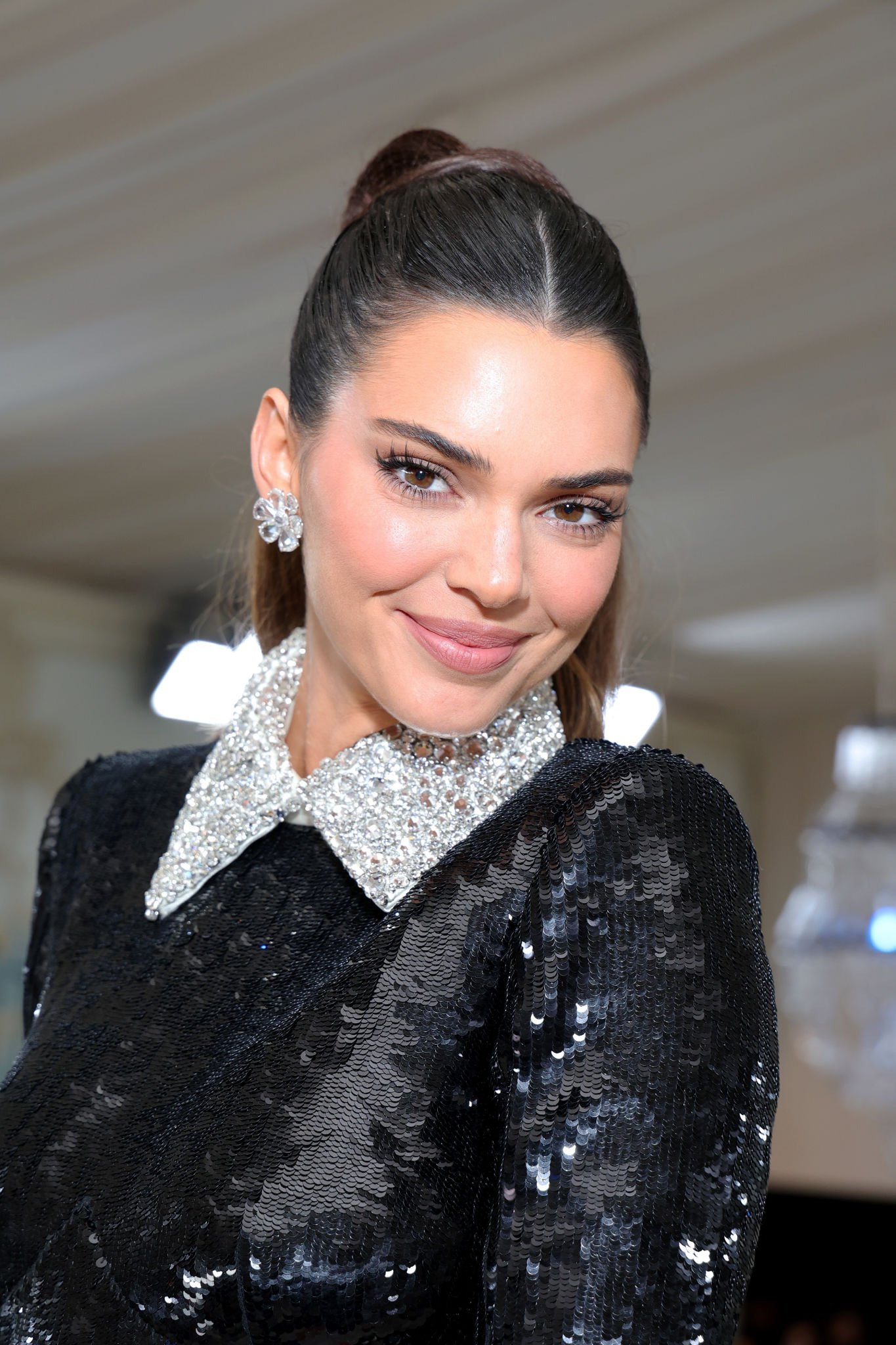 Access_Kardashian_0057.jpg