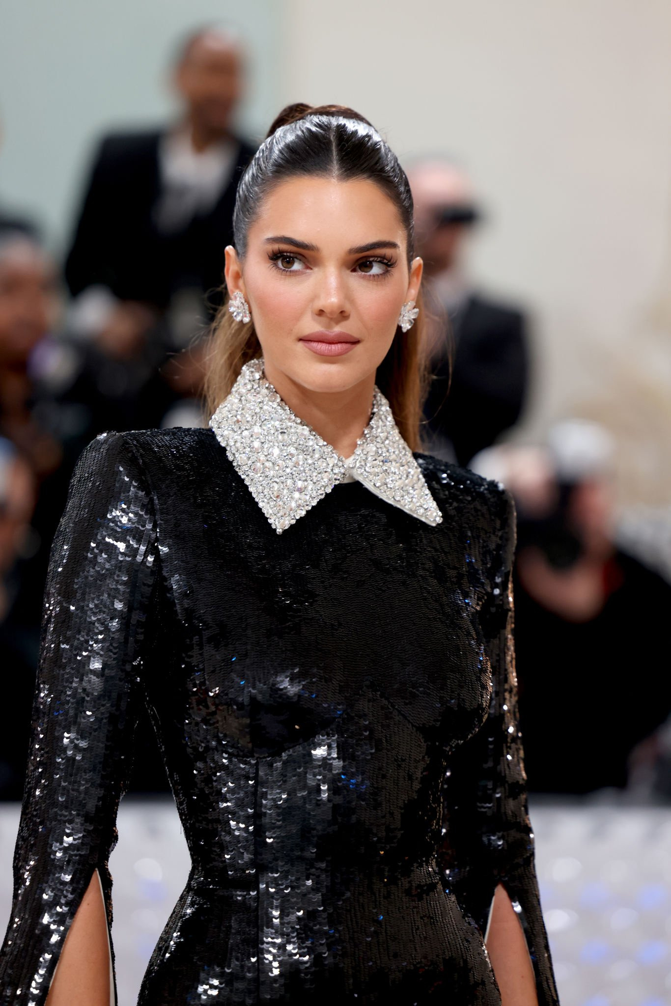 Access_Kardashian_0064.jpg