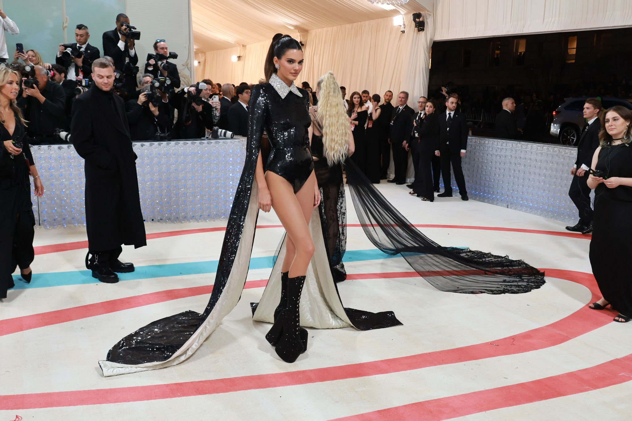 Access_Kardashian_0066.jpg