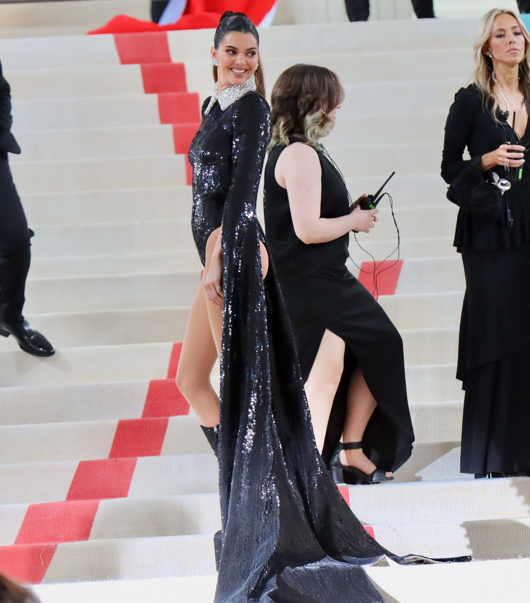 Access_Kardashian_0078.jpg