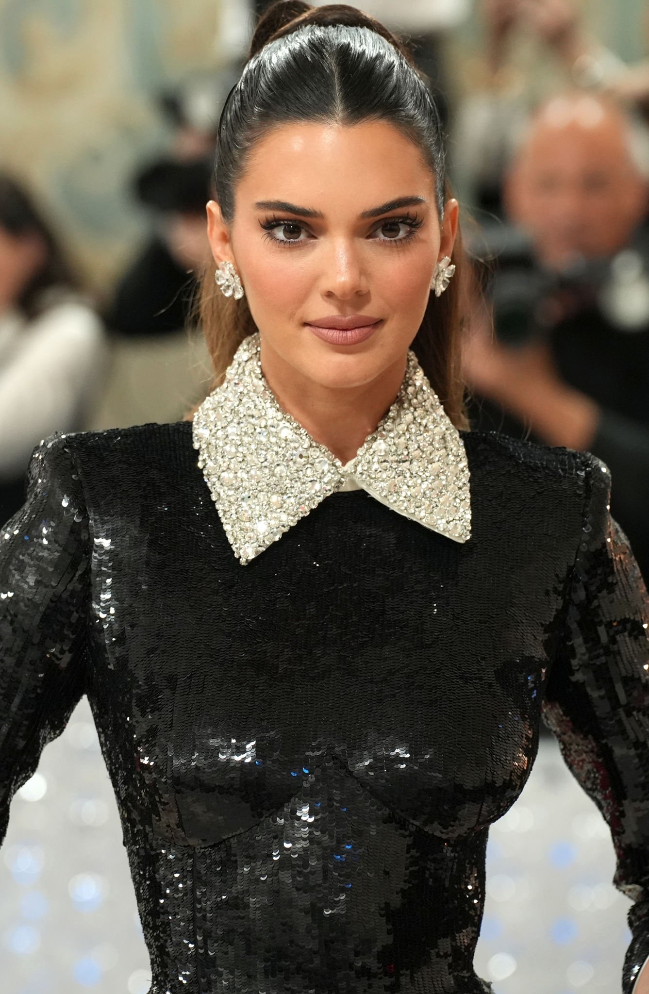 Access_Kardashian_0088.jpg