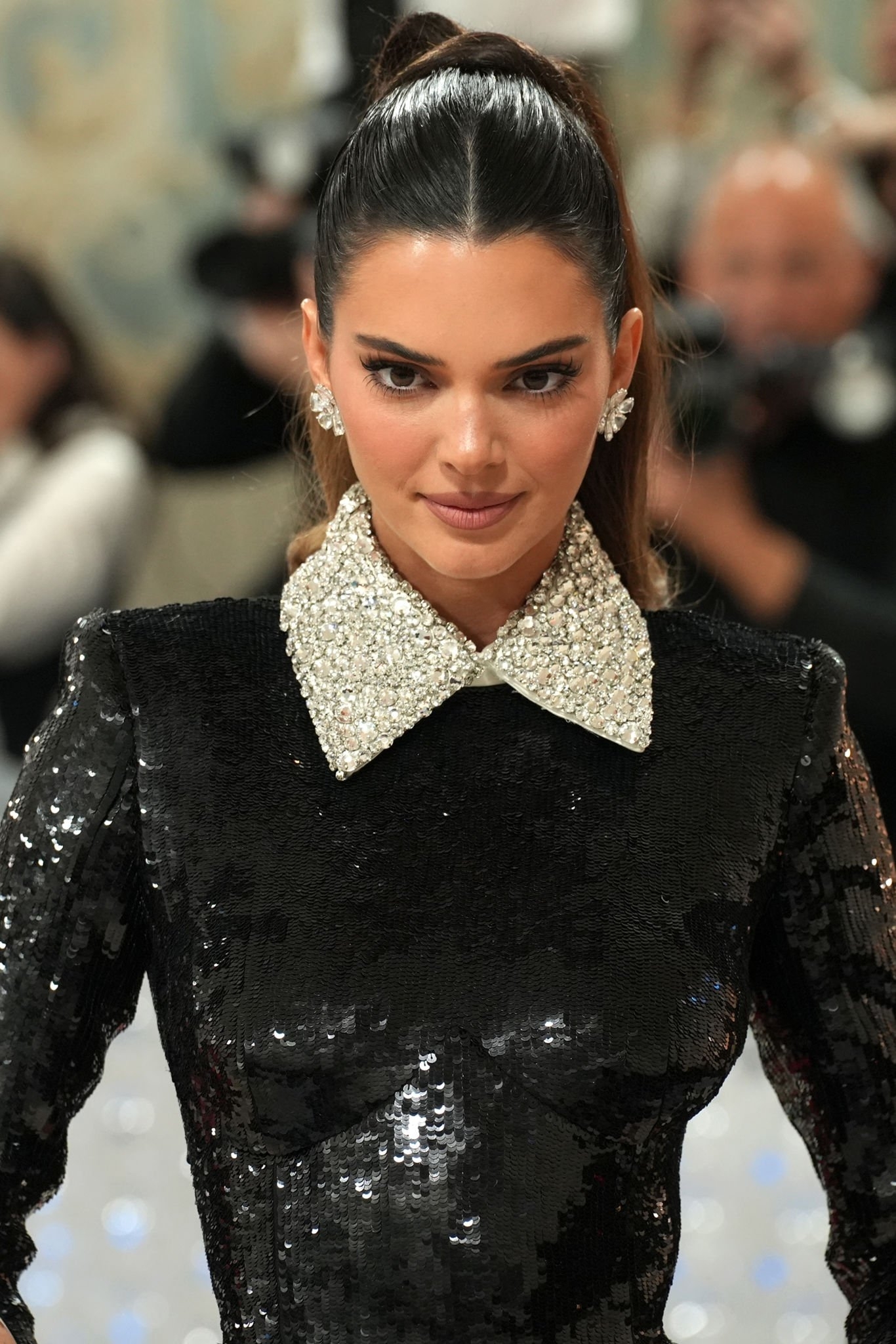 Access_Kardashian_0089.jpg