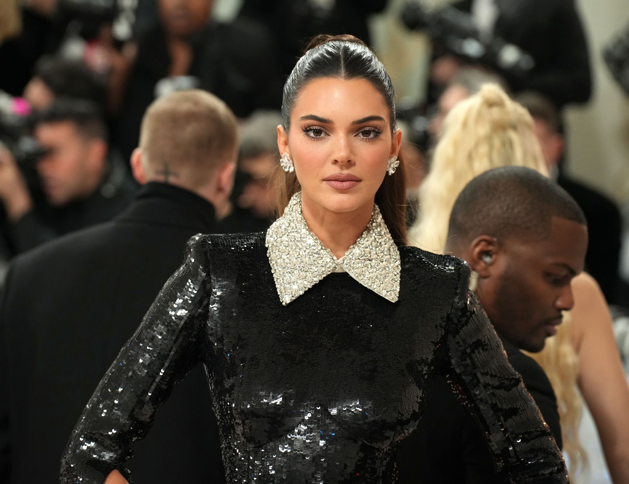Access_Kardashian_0092.jpg
