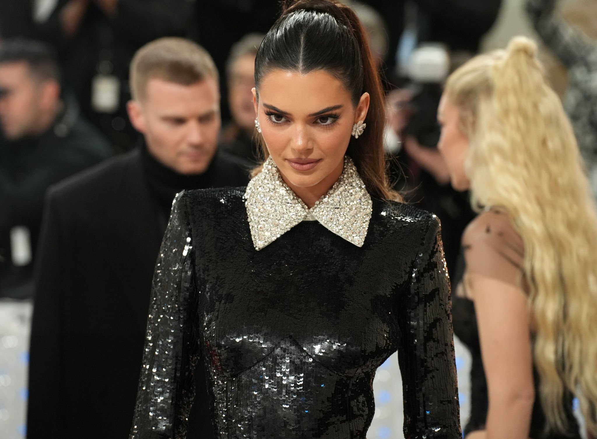Access_Kardashian_0093.jpg