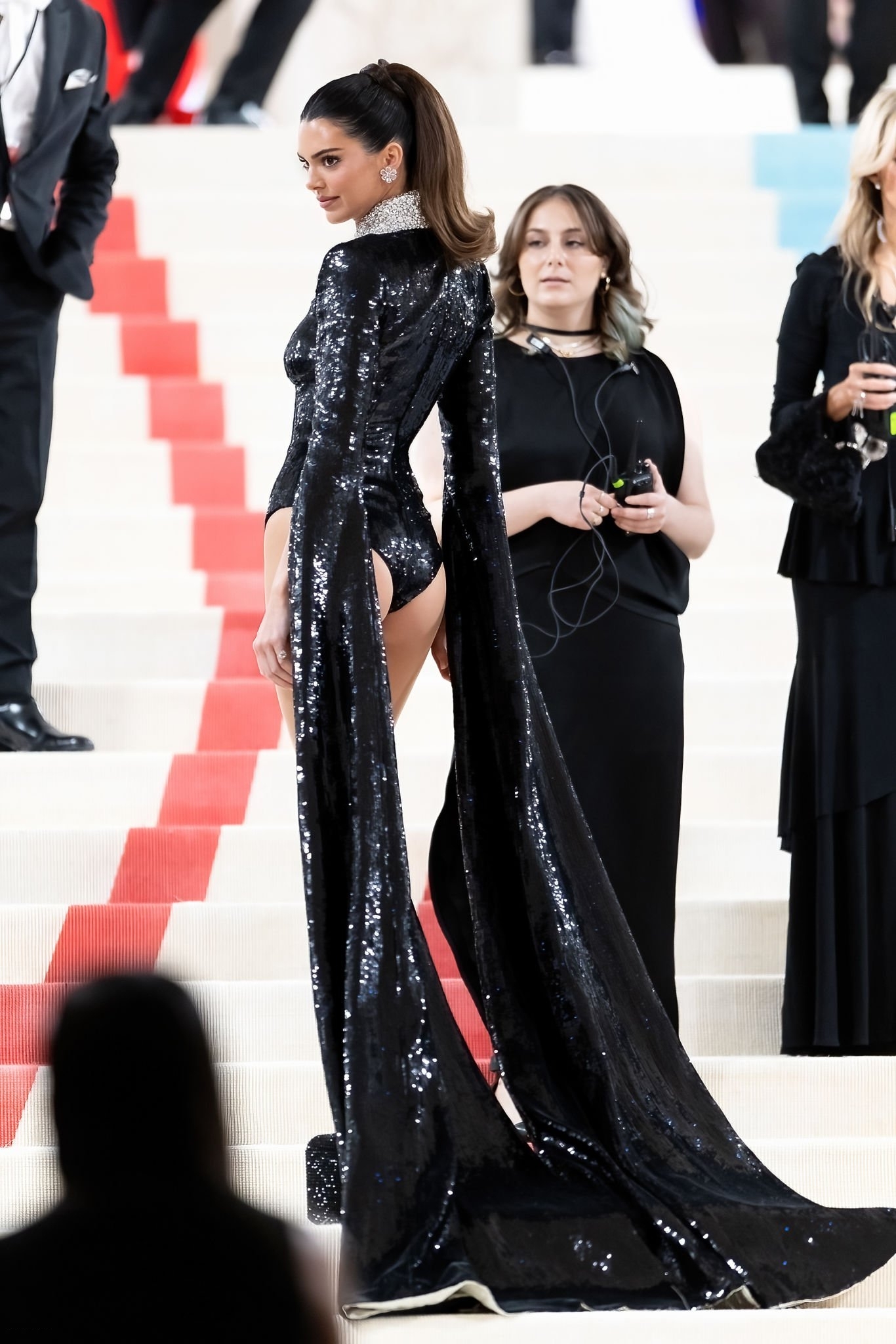 Access_Kardashian_0098.jpg