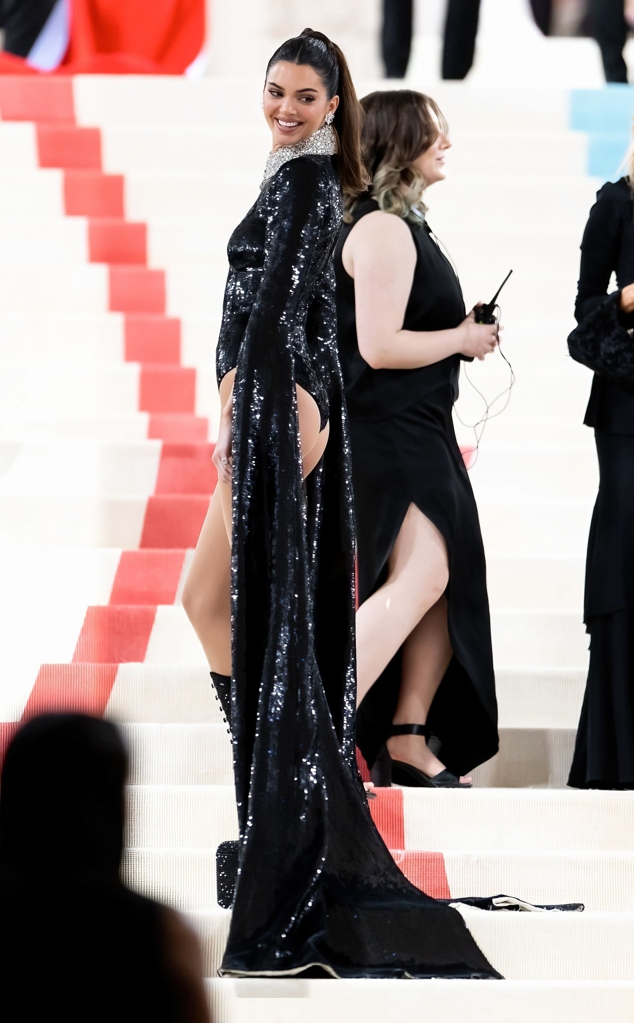 Access_Kardashian_0099.jpg