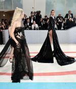 Access_Kardashian_0010.jpg