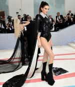 Access_Kardashian_0011.jpg