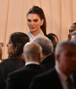 Access_Kardashian_00111.jpg